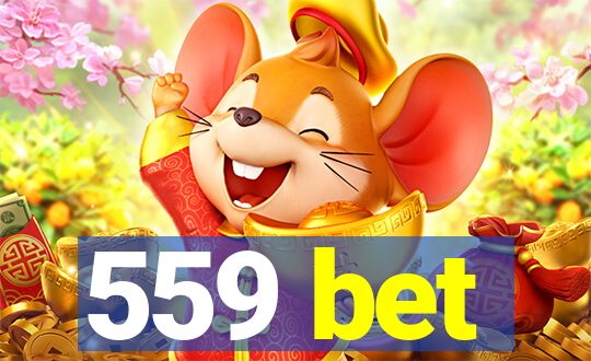 559 bet